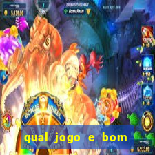 qual jogo e bom para ganhar dinheiro